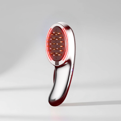 HealBrush™ 4-in-1 Haargroeiborstel