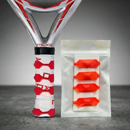 <tc>Custom Grip</tc>