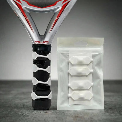 <tc>Custom Grip</tc>