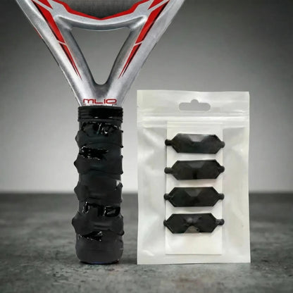 <tc>Custom Grip</tc>