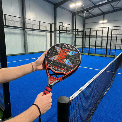 <tc>Custom Grip</tc>