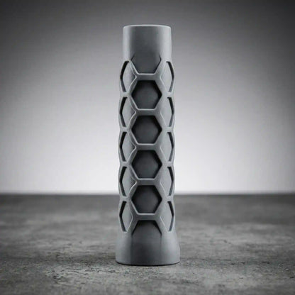 Hexagon Grip