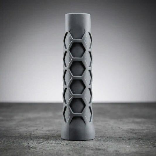 Hexagon Grip