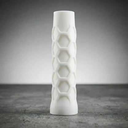 Hexagon Grip