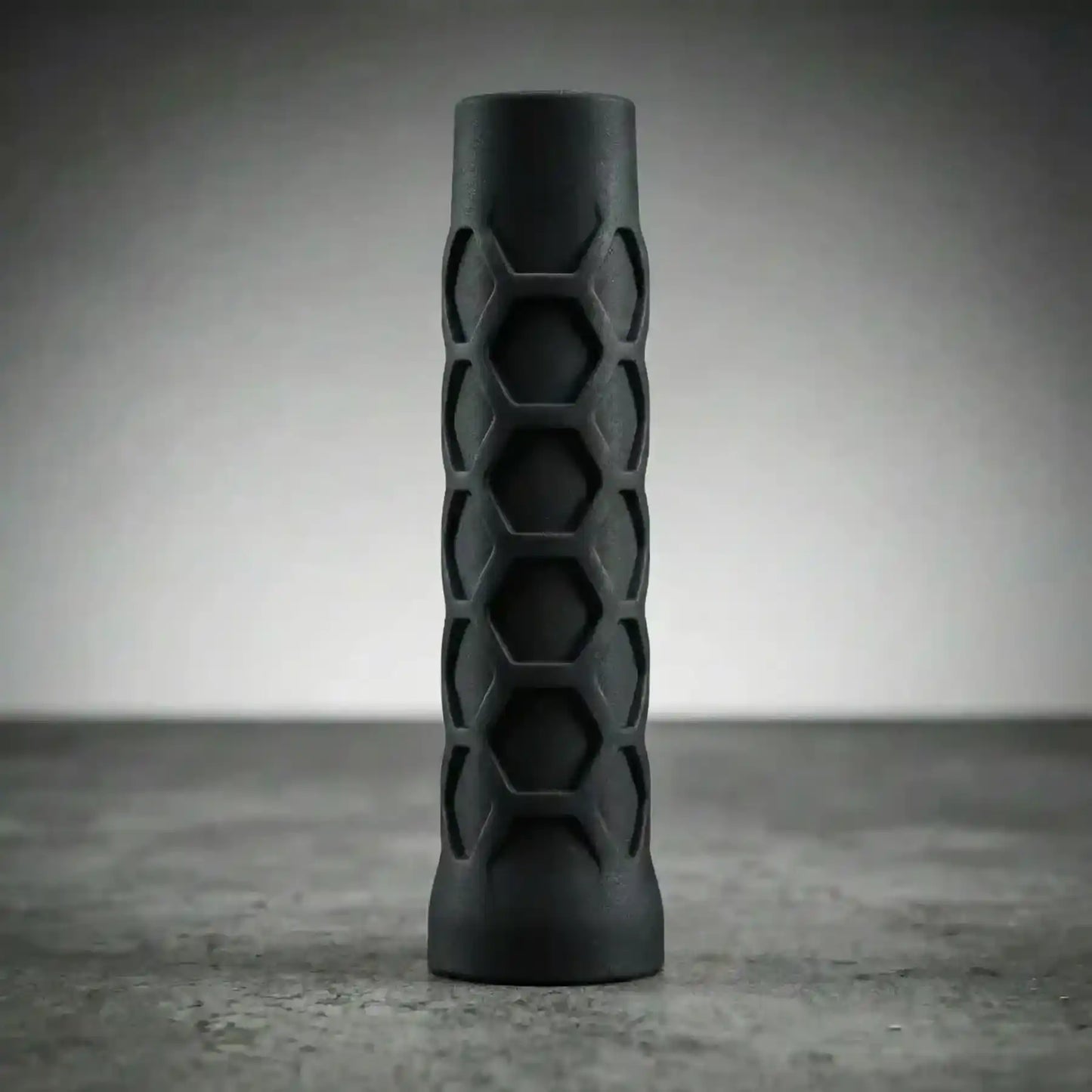 Hexagon Grip