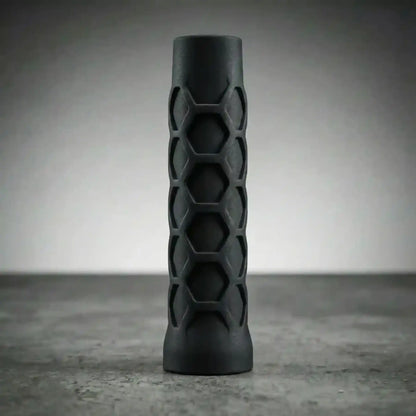 Hexagon Grip